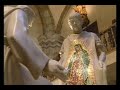 Nuestra Señora de Guadalupe: la Virgen del Tepeyac