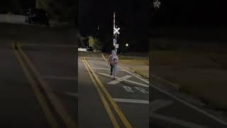 Jasion's Hood #duet #reaction #reality #skit #hilarious #classic #funny #shorts #shortsfeed #comedy