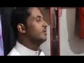 شهامة وامانة بائع يمني بالسعوديه