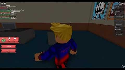 The Henry Stickmin RP | v1.5.1 All Badges