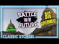 Classic Stossel: Battle for the Future