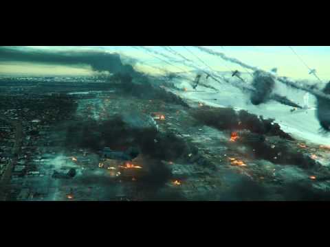 battle:-los-angeles---trailer-[hd]