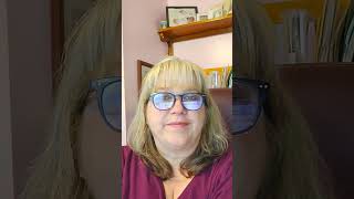 Market In A Minute - Randleman, NC Zip Code 27317