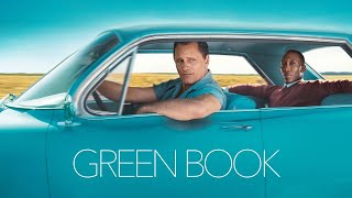 Green Book Full Movie Review | Viggo Mortensen, Mahershala Ali & Linda Cardellini | Review & Facts