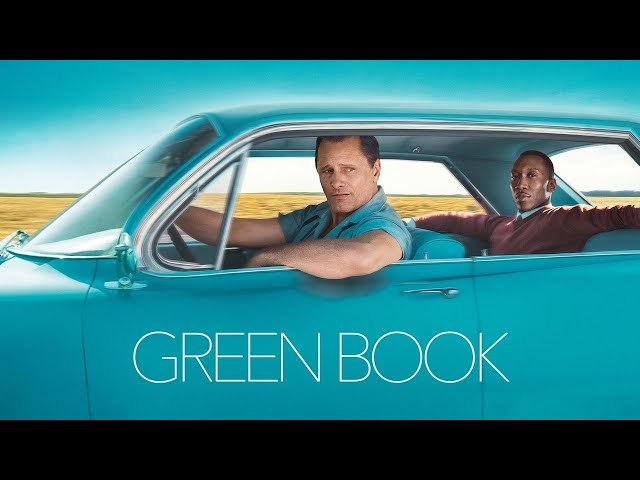 Green Book (2018) Full Movie Review | Viggo Mortensen, Mahershala Ali u0026 Linda | Review u0026 Facts class=