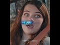 "Missy stole George’s truck"☠️🔥 |young sheldon|clean bandit - rather be#Trending #Shorts