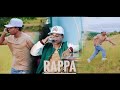 RAPPA Cher Rafy 4 ( clip  nouveaute gasy 2024 )