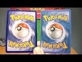 Top 10 Ways To Spot Fake Pokemon Cards