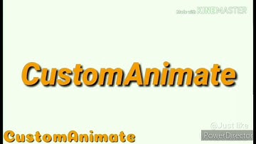 Have To Restart Multi-rendering