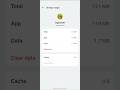 BigBasket Login Kaise Kare | How to Login BigBasket Account 🔐📲