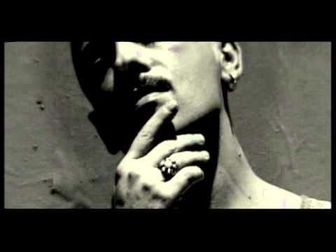 ირაკლი ჩარკვიანი - რბოლა / Irakli Charkviani - Rbola