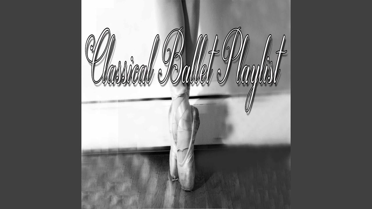 Waltz Of The Flowers Tempo