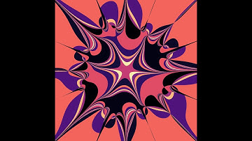 Echoes from the Quantum