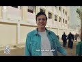 تفتكر لو حلمنا في تحقيق حياة كريمة في كل قرى مصر اتحقق ممكن تبقى عاملة إزاي تفتكر لو حلمنا في تحقيق حياة كريمة في كل قرى مصر اتحقق ممكن تبقى عاملة إزاي
