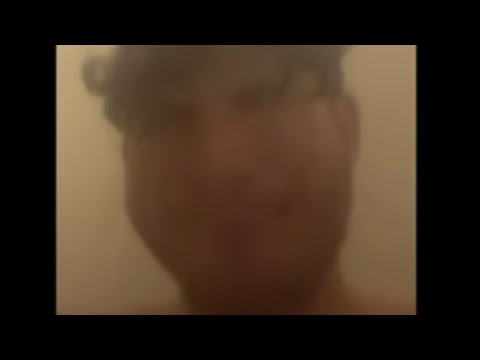 FUNNIEST MOMENTS SO FAR! 🚨 - YouTube
