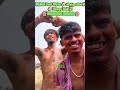 #HappyHoli#Holi2026#HoliSpecial#HoliFestival#FestivalOfColors#HoliCelebration#HoliVlog#HoliStatus#