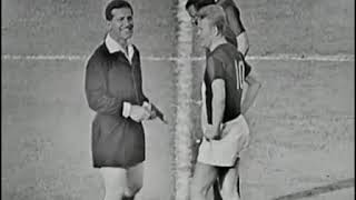 464VptsP3GA Video Image