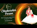 The ultimate guide to chakardar paran in kathak klakulamcom