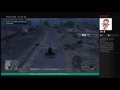 Live gta new dlc avec ramoutcho86