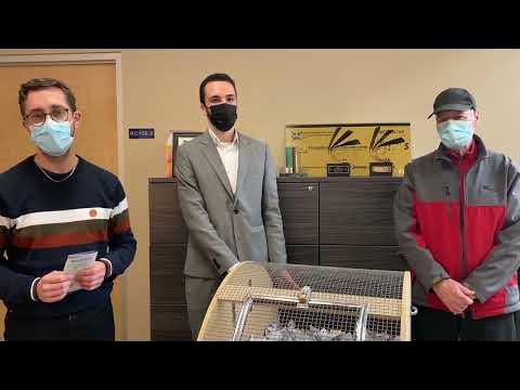 Tirages - Loteries - Avril 2022 - YouTube