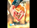 بلا حب بلا بطيخ خلو لايك ستوريات ندى بدون حقوق تصميمي 