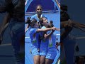 Huge Victory for India as Indian Women's Hockey Team Defeats Australia in Tokyo Olympics #shorts