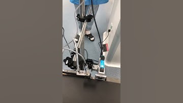 pharma medicine drugs box pill tablet pharmaceutical industry thermal inkjet coding batching KX1G