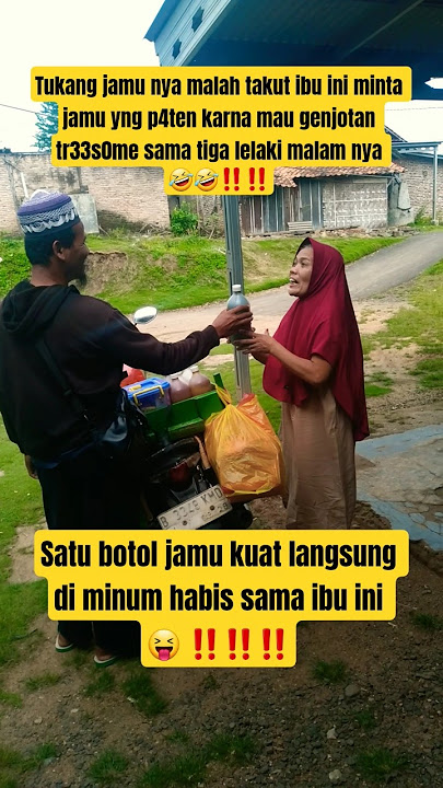 🔴help make it viral ‼️ #trending #shorts #shortsvideo #shortsviral #gameape #petshub #tamil #mala...