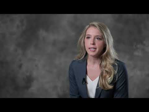 ProMedica Physicians | Sarah Pratt, MD - YouTube
