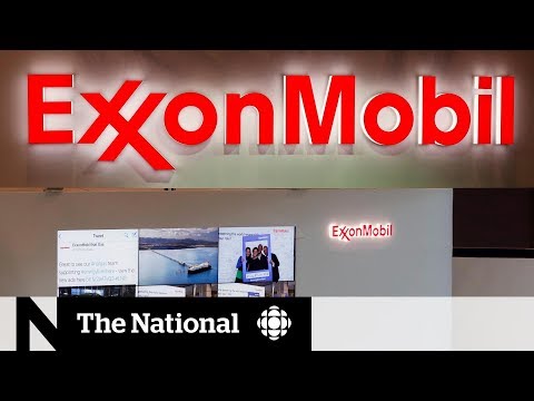 Video: Hur Man Utvärderar Påståenden Om Big Oil - Matador Network