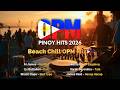 OPM Remix 2026 🇵🇭 Nonstop Tagalog Love Songs 💔🔥 Tropical House Mix