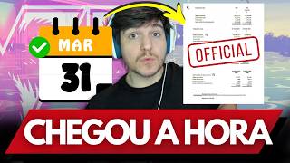 Rockstar Finalmente Revela O Quão Monstruoso É Gta 6