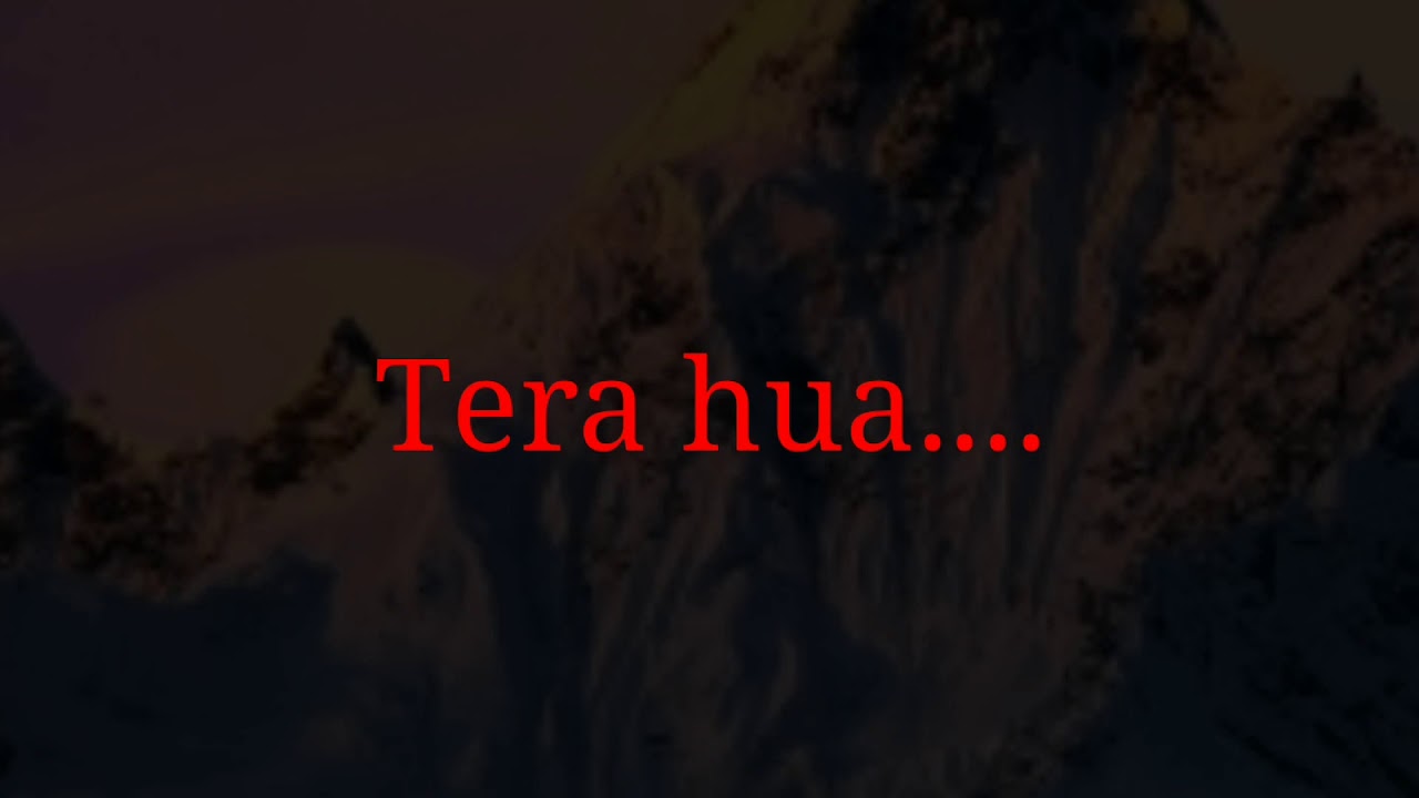lovesong whatsappsadstatus love trending viral YouTube lovesong-whatsappsadstatus-love-trending-viral-youtube
