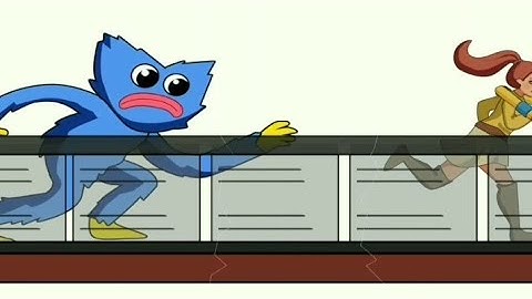 Draw Puzzle - Draw One Part - Level 1-30 - (Zego Studio Games)