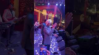 Shivjot Gurnam Bullar Rajveer Jwanda | Various Artists | Live Performance 2023