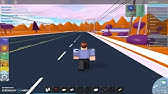 how to get free money in the neighborhood of robloxia l exoticpick