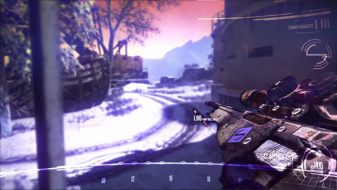 "STEALTHY" - vol.1 by .4cid