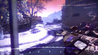 "STEALTHY" - vol.1 by .4cid screenshot 5