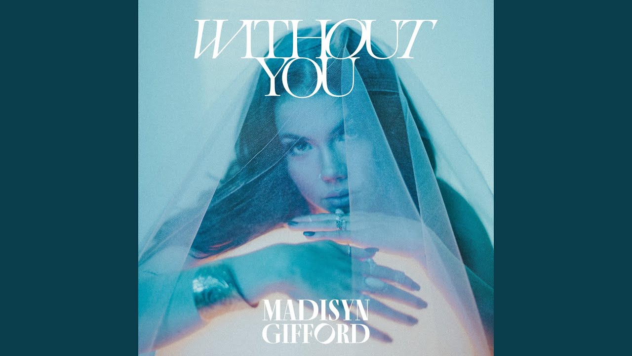 Watch Without You on YouTube Watch Without You on YouTube