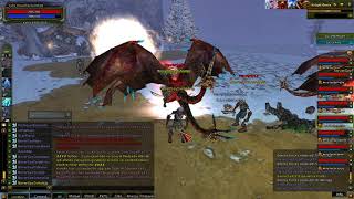 Knight Online Destan [Z3yn444]