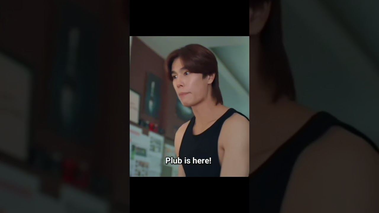 five years later and nothing has changed 😬