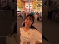 かわいい彼女のええところたち