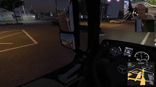 live testrit met Et2