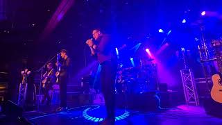 Download Lagu Tribute to the catsband 16 januari hotel zuiderduin  MP3