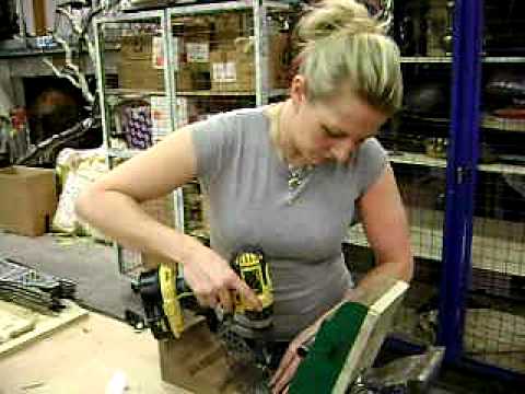pressing sheet steel youtube pressing sheet