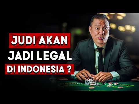 3 Dilema Anak Orang Kaya