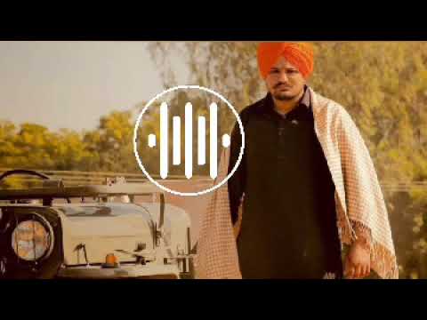 G CLASS |FULL SONG |SIDHU MUSA WALA |PRESENTED BY P-SERIES|MOOSATAPE|NEW PUNJABI SONG |THE KIDD