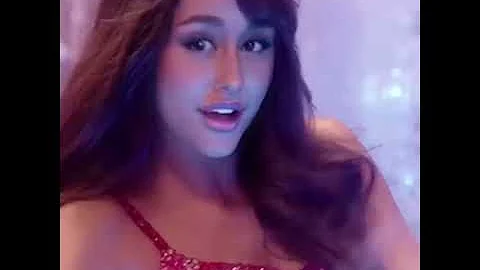 真夏 フェイク 秋元 ディープ