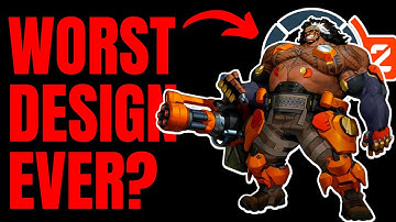 The Problem With Mauga