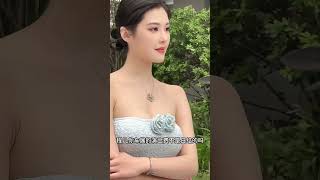 没天理了,居然没有男朋友